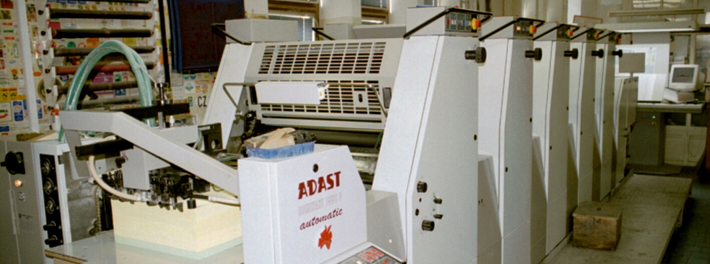 slide 1